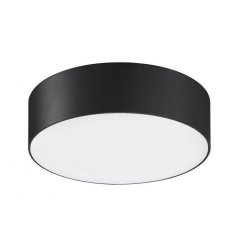 Lampa sufitowa zewnętrzna LED 15W CASPER ROUND AZ4491 Azzardo