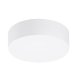 Lampa sufitowa zewnętrzna LED 15W CASPER ROUND AZ4494 Azzardo
