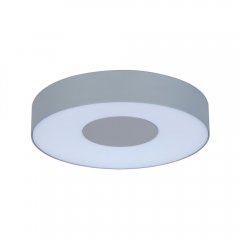 Lampa sufitowa zewnętrzna LED 16W UBLO 6348101112 Lutec