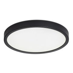 Lampa sufitowa zewnętrzna LED 18W IP44 MAUREC 75081 Rabalux