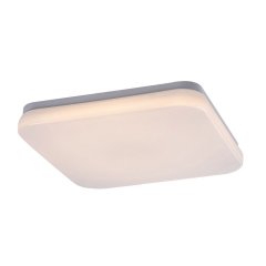 Lampa sufitowa zewnętrzna LED 18W LOWAR 77181 Rabalux