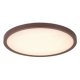 Lampa sufitowa zewnętrzna LED 24W IP44 LAUTREC 75083 Rabalux