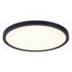 Lampa sufitowa zewnętrzna LED 24W IP44 LAUTREC 75084 Rabalux