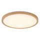 Lampa sufitowa zewnętrzna LED 24W IP44 LAUTREC 75085 Rabalux