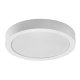 Lampa sufitowa zewnętrzna LED 24W IP44 SHAUN PLUS 75072 Rabalux