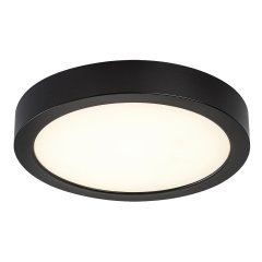 Lampa sufitowa zewnętrzna LED 24W IP44 SHAUN PLUS 75075 Rabalux