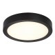 Lampa sufitowa zewnętrzna LED 24W IP44 SHAUN PLUS 75075 Rabalux