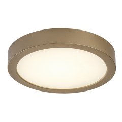 Lampa sufitowa zewnętrzna LED 24W IP44 SHAUN PLUS 75078 Rabalux