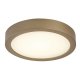 Lampa sufitowa zewnętrzna LED 24W IP44 SHAUN PLUS 75078 Rabalux