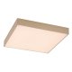 Lampa sufitowa zewnętrzna LED 24W IP44 TARTU 77000 Rabalux