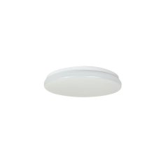 Lampa sufitowa zewnętrzna LED 24W LOWAR 77139 Rabalux