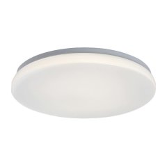 Lampa sufitowa zewnętrzna LED 24W LOWAR 77140 Rabalux