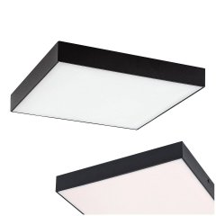 Lampa sufitowa zewnętrzna LED 24W TARTU 7900 Rabalux