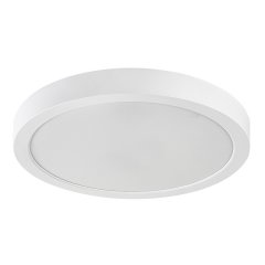 Lampa sufitowa zewnętrzna LED 30W IP44 SHAUN PLUS 75073 Rabalux