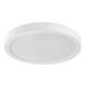 Lampa sufitowa zewnętrzna LED 30W IP44 SHAUN PLUS 75073 Rabalux