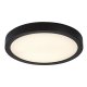 Lampa sufitowa zewnętrzna LED 30W IP44 SHAUN PLUS 75076 Rabalux