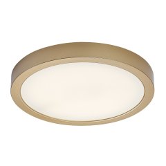 Lampa sufitowa zewnętrzna LED 30W IP44 SHAUN PLUS 75079 Rabalux