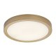 Lampa sufitowa zewnętrzna LED 30W IP44 SHAUN PLUS 75079 Rabalux
