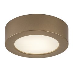 Lampa sufitowa zewnętrzna LED 7W IP44 SHAUN PLUS 75077 Rabalux