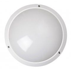 Lampa sufitowa zewnętrzna LENTIL 5810 Rabalux