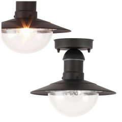 Lampa sufitowa zewnętrzna OSLO 8716 Rabalux