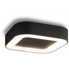Lampa sufitowa zewnętrzna PUEBLA LED 12W 9513 Nowodvorski
