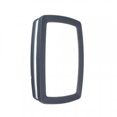 Lampa sufitowa zewnętrzna SEINE 6338201118 Lutec