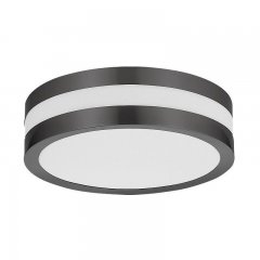 Lampa sufitowa zewnętrzna STUTTGART 8684 Rabalux