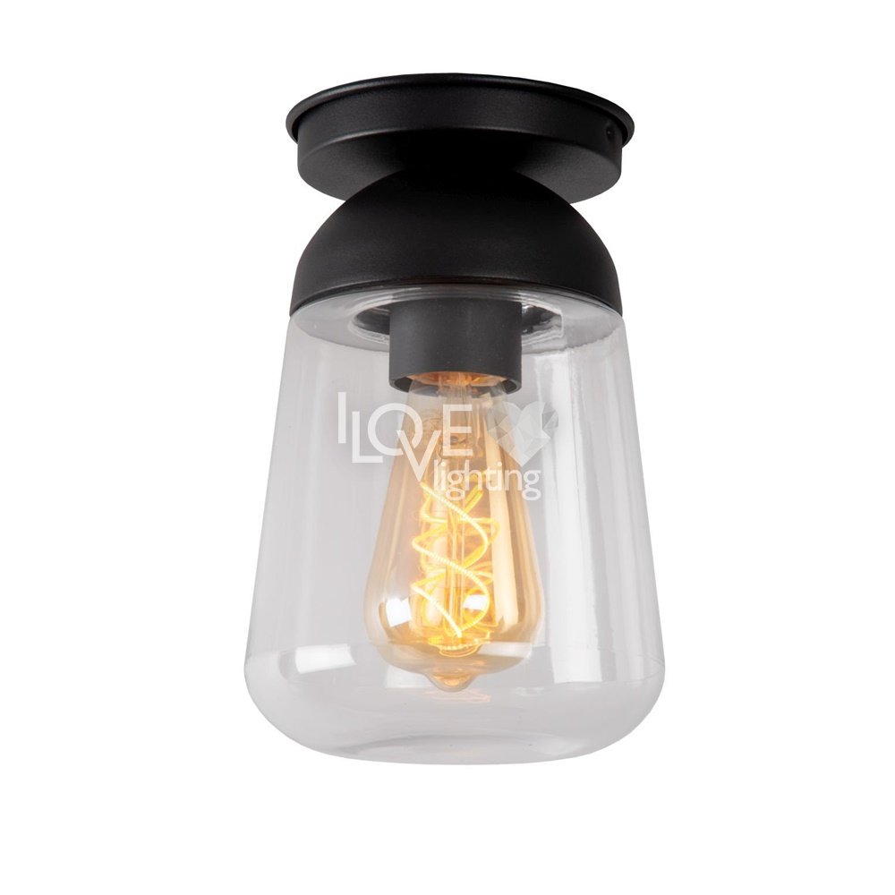 Lampa sufitowa zewnętrzna TULSA 27137/01/30 Lucide Ilove Lighting