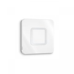 Lampa sufitowo-ścienna LED 8,8W z czujnikiem RS LED M1 Ver.2 ST052492 Steinel