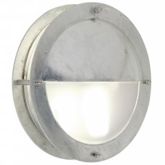 Lampa zewnętrzna sufitowa MALTE 21841031 Nordlux
