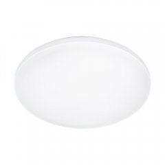 Oprawa natynkowa zewnętrzna LED 7W RONCO 900297 Eglo