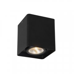 Oprawa natynkowa zewnętrzna LED 9W LEEDS 28801 / 07 / 30 Lucide