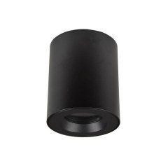 Oprawa natynkowa zewnętrzna spot Aro AZ2559 Azzardo