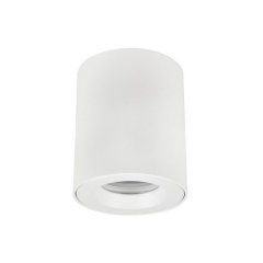 Oprawa natynkowa zewnętrzna spot Aro AZ2559 Azzardo