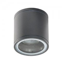 Oprawa natynkowa zewnętrzna spot Joe Tube AZ3313 Azzardo