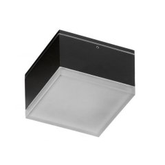 Oprawa natynkowa zewnętrzna spot LED 10W APULIA S AZ4336 Azzardo