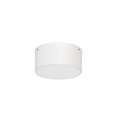 Oprawa natynkowa zewnętrzna spot LED 10W BORJA LE73648 Luces Exclusivas