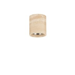 Oprawa natynkowa zewnętrzna spot LED 23W REVARIO LE75110 Luces Exclusivas