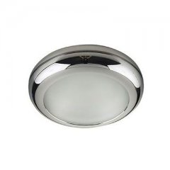 Oprawa wpuszczana zewnętrzna oczko Biagio AZ1492 Azzardo