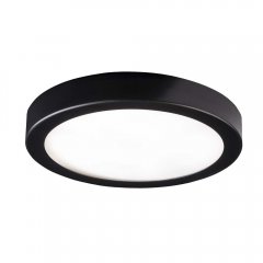 Oprawa zewnętrzna natynkowa LED 19.2W 4000K ITO 8591 Antigo