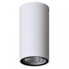 Oprawa zewnętrzna natynkowa spot IP54 LED 3W FANO 3K OPN-2002-3K Italux