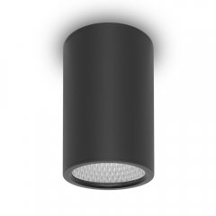 Oprawa zewnętrzna natynkowa spot LED 15W RIMA 3K OPN-3064-3K Italux