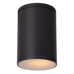 Oprawa zewnętrzna natynkowa spot TUBIX 27870 / 01 / 30 Lucide