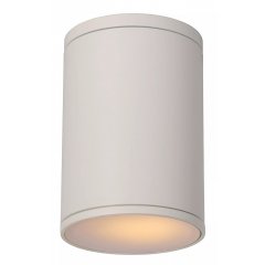 Oprawa zewnętrzna natynkowa spot TUBIX 27870 / 01 / 31 Lucide