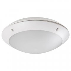 Plafon zewnętrzny LED 12W LENTIL LED 8554 Rabalux
