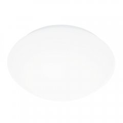 Plafon zewnętrzny LED 14W RS PRO LED P2 WW ST056094 Steinel