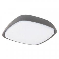 Plafon zewnętrzny LED 20W AUSTIN 8797 Rabalux