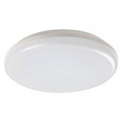 Plafon zewnętrzny LED 24W ERIC 7979 Rabalux