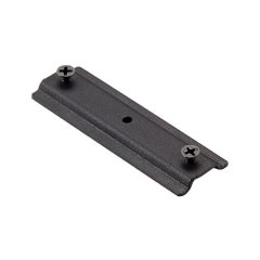 Łącznik szynowy mechaniczny prosty 1-fazowy NT / PT BETA TRACK MAGNETIC 230V BK AZ5151 Azzardo